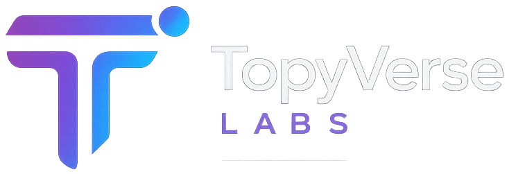 Topyverse Labs